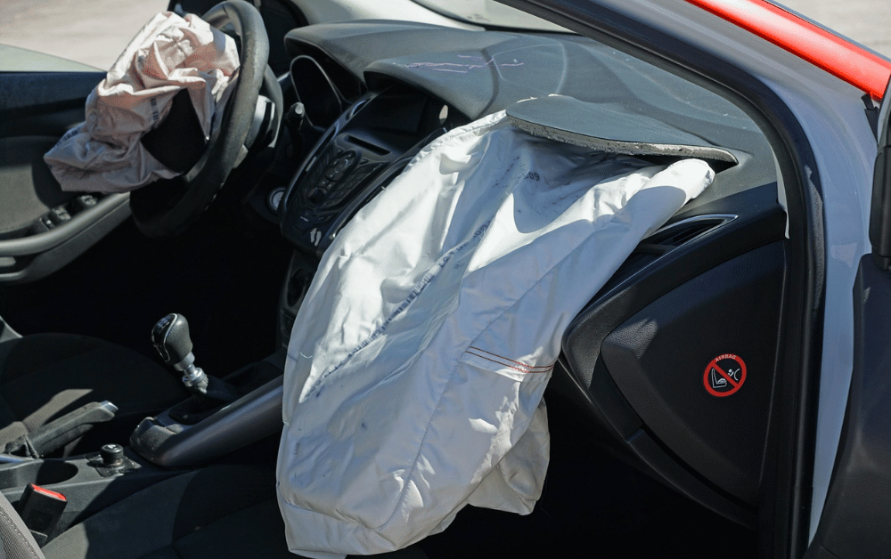 Florida auto insurance protection.png
