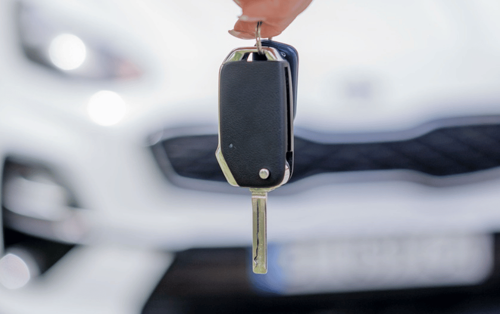 auto insurance quote for your first car.png