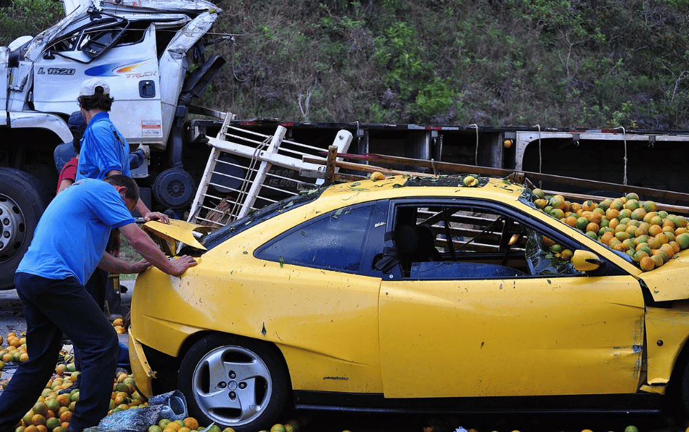 best car insurance in Miami.png