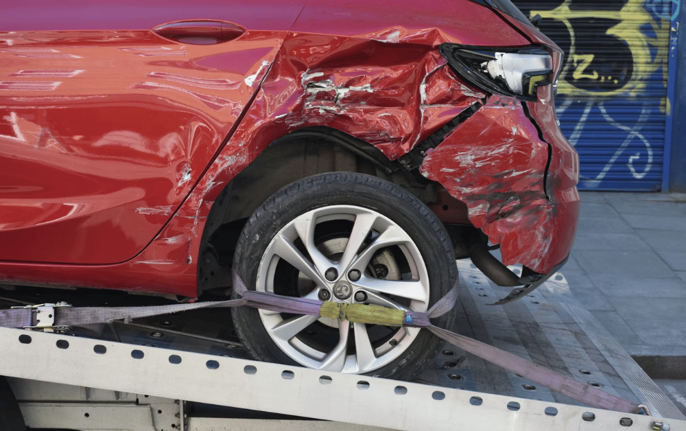 car insurance Miami coverage.png