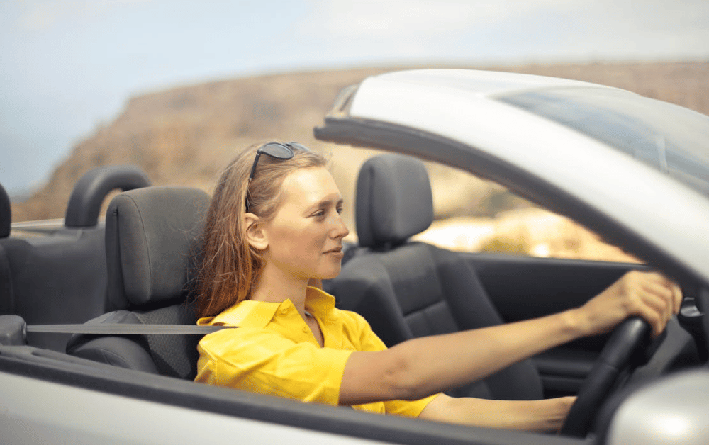 car insurance Miami.png