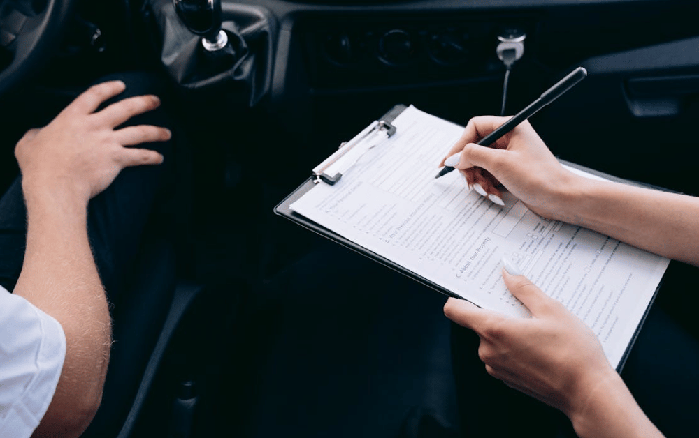 car insurance quote Miami.png