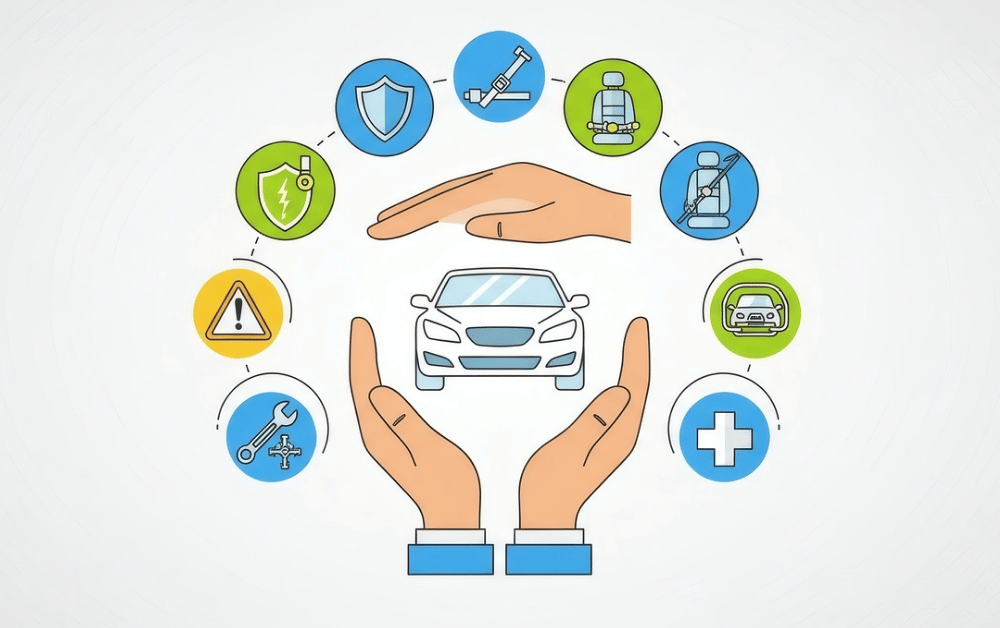 factors that affect your auto insurance quote in Florida.png