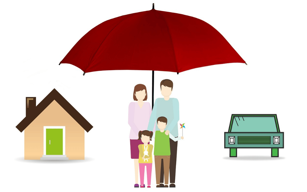 home and car insurance bundle quote.png