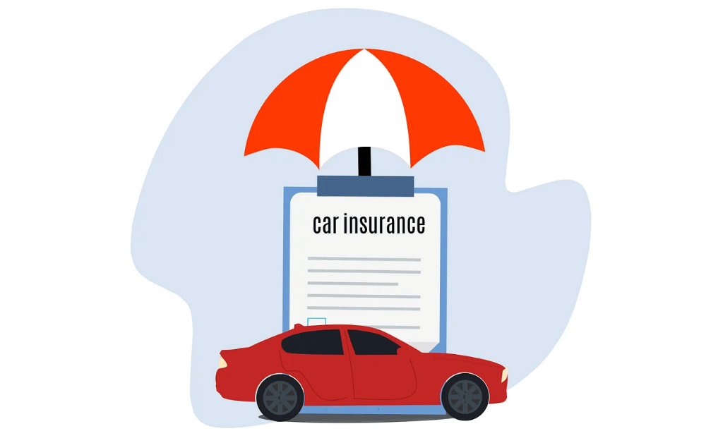 local car insurance agent near me in Miami Florida.png