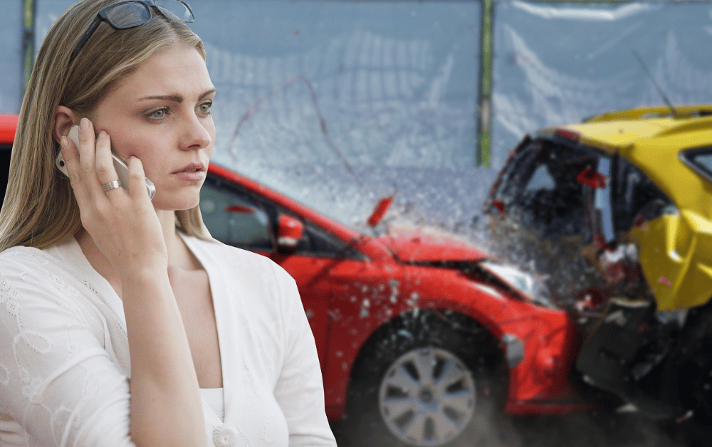 local car insurance agent near me in Miami.png