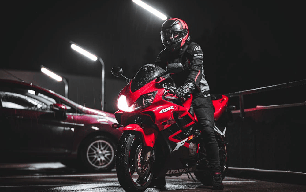 motorist auto insurance Florida.png